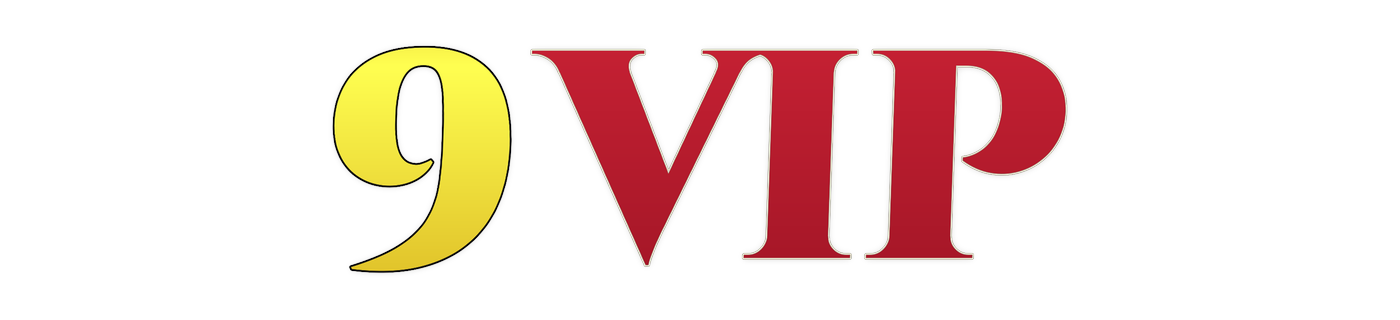 9vip